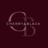 Cherry & Black