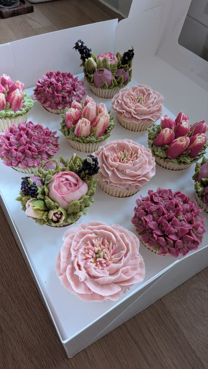 Gift Boxes