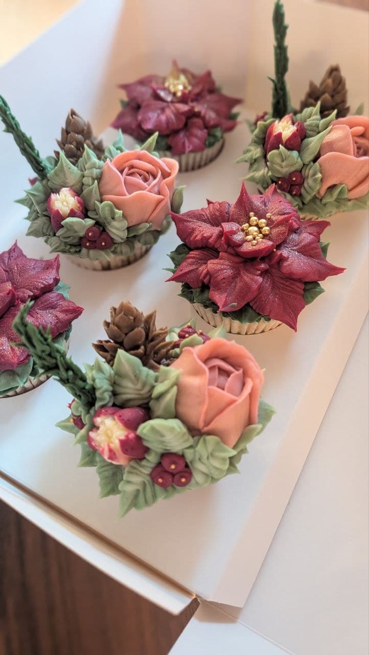 Gift Boxes